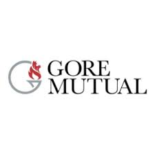 Gore Mutual Insurance