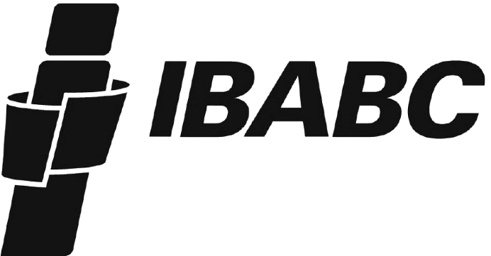 Insurance Brokers Association of British Columbia