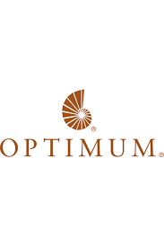 Optimum Insurance