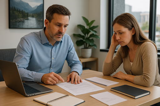 Errors and Omissions Insurance