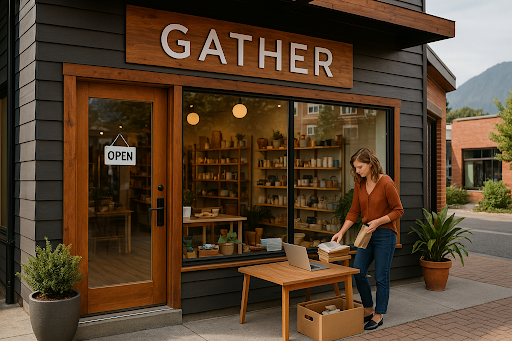 Small Business Insurance