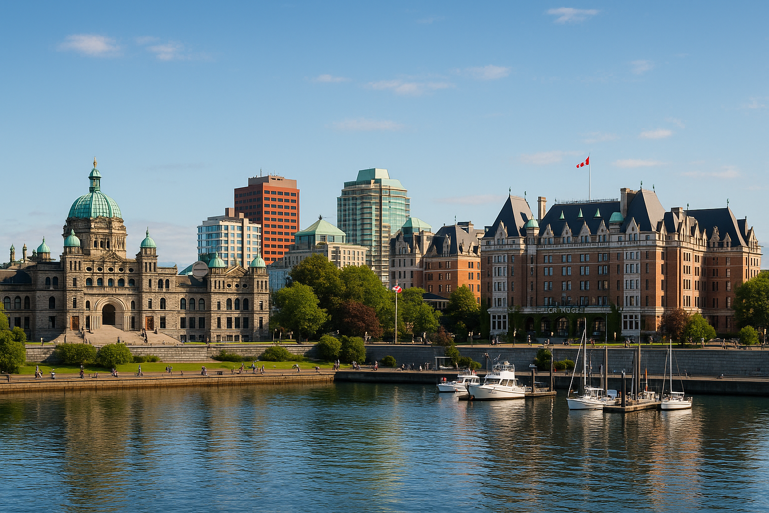 Insurance visualization